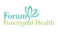 Forum Functional Health