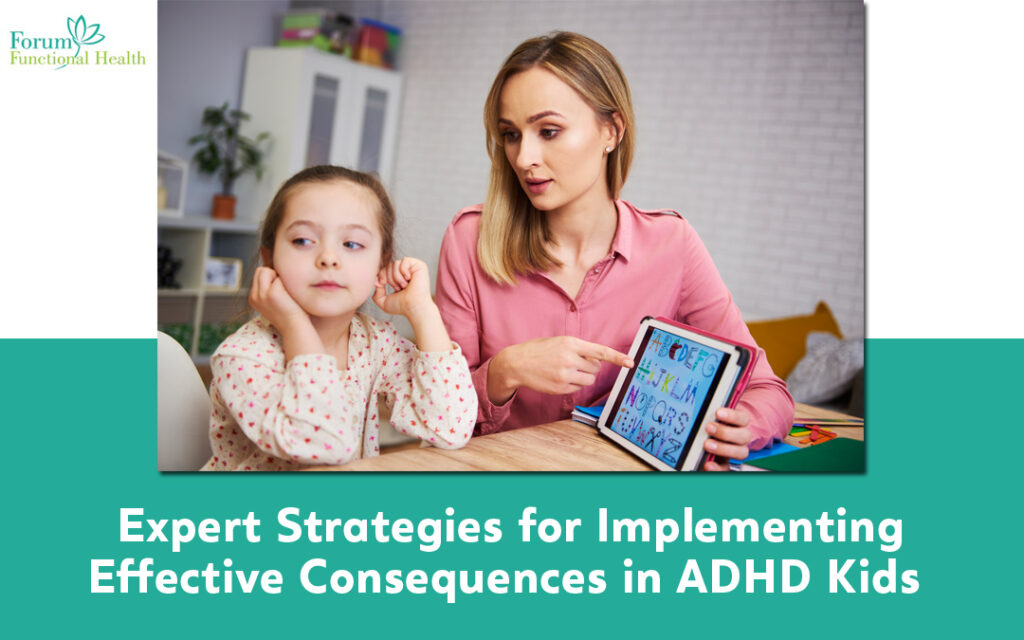 ADHD Kids