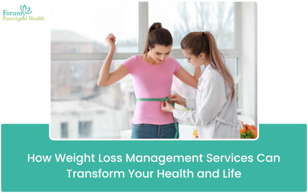 How to find Best Weight Management Service in Texas (2)