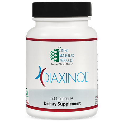 Diaxinol®
