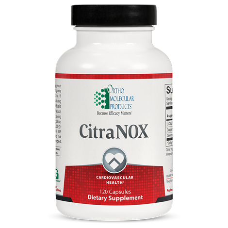 CitraNOX®