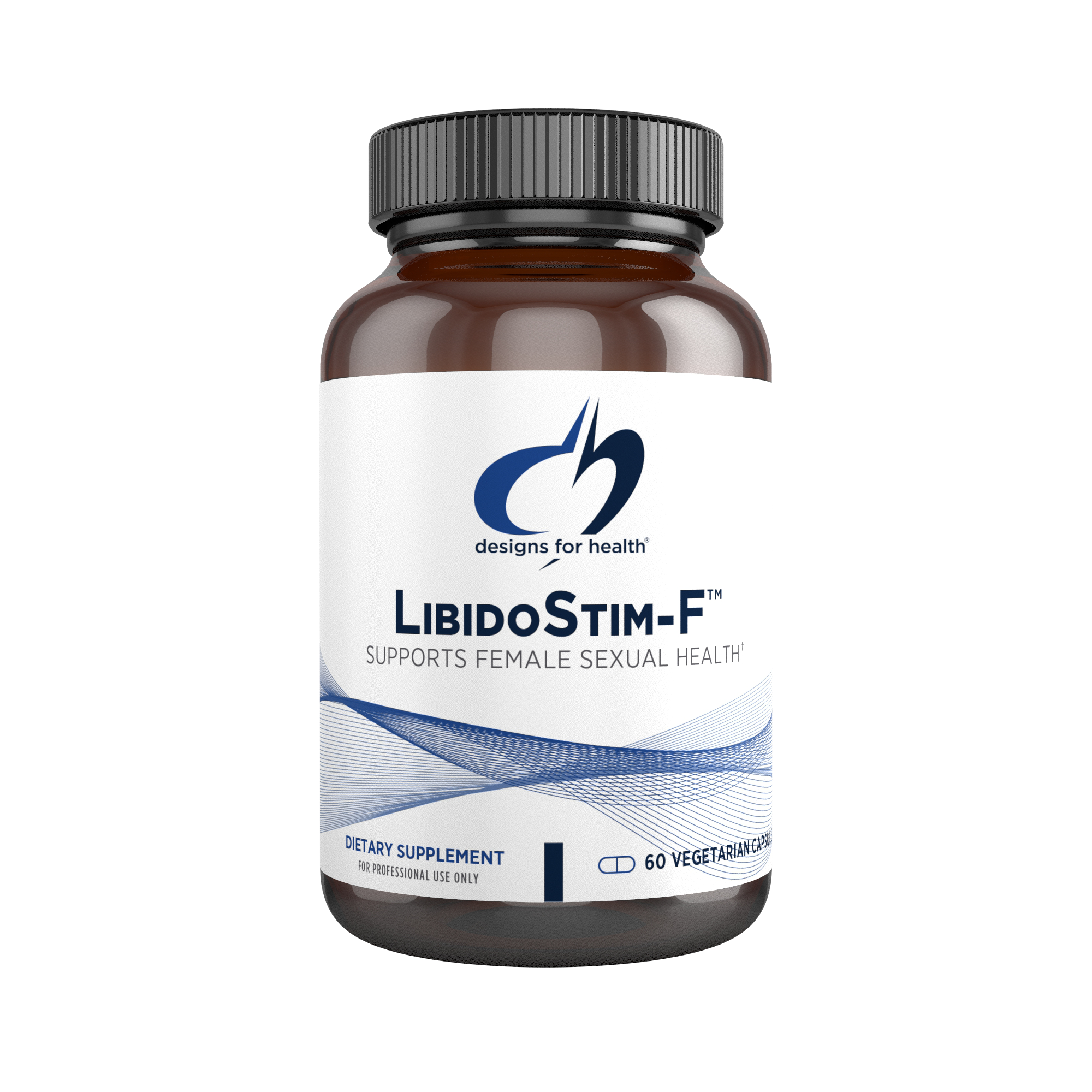 LibidoStim-F™