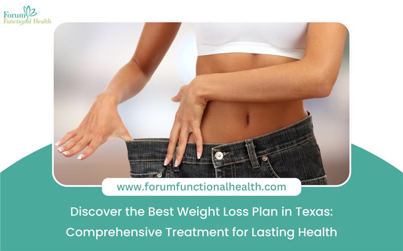 Best Weight Loss Plan