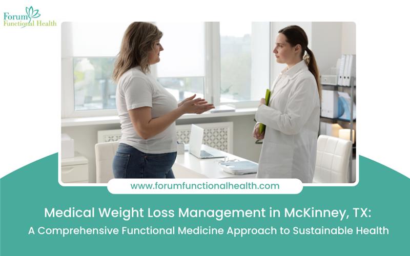 weight loss programs