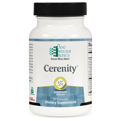 Cerenity®