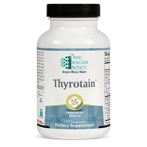 Thyroid