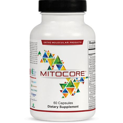 MitoCORE®
