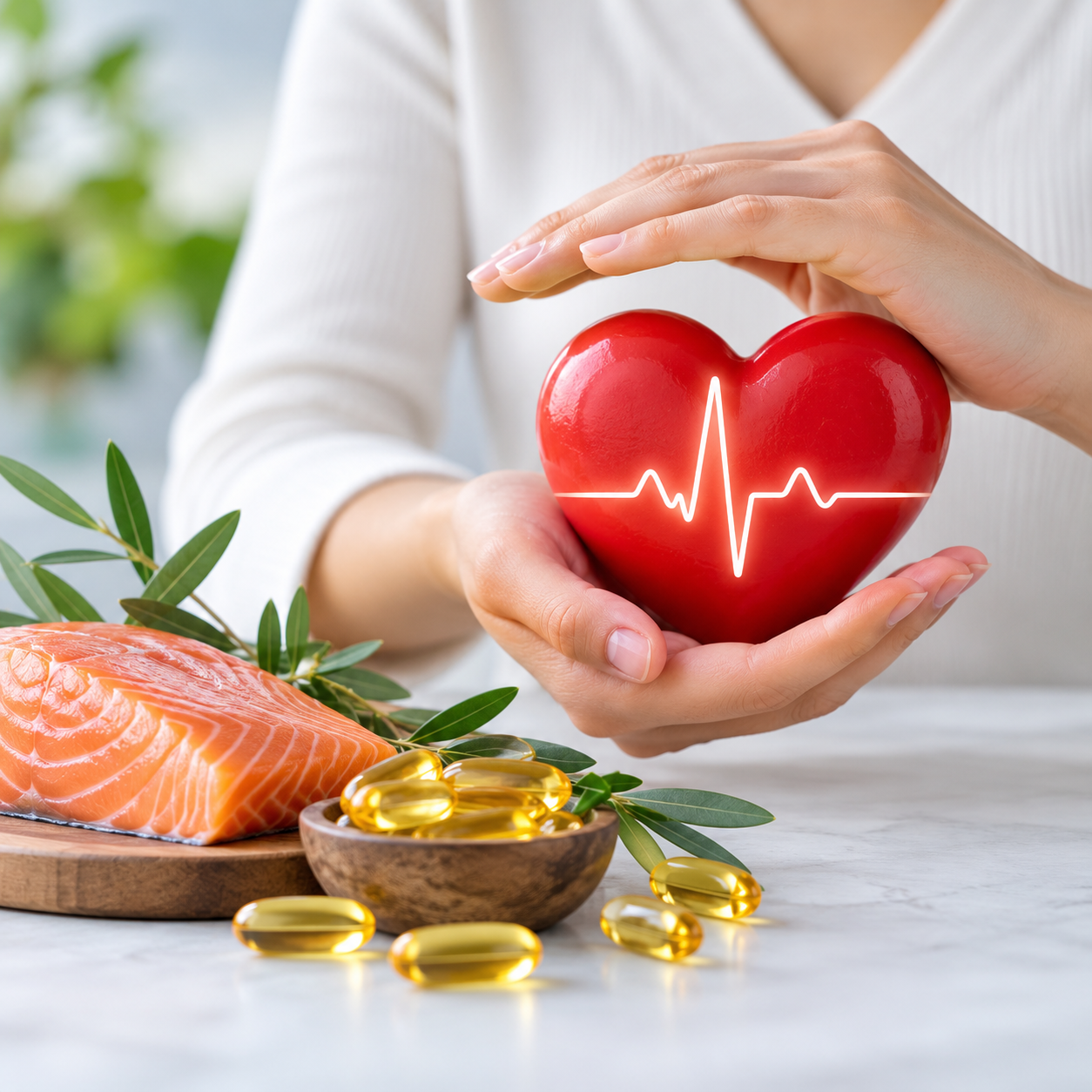 Heart Health