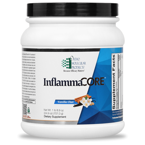 InflammaCORE® Chocolate Mint